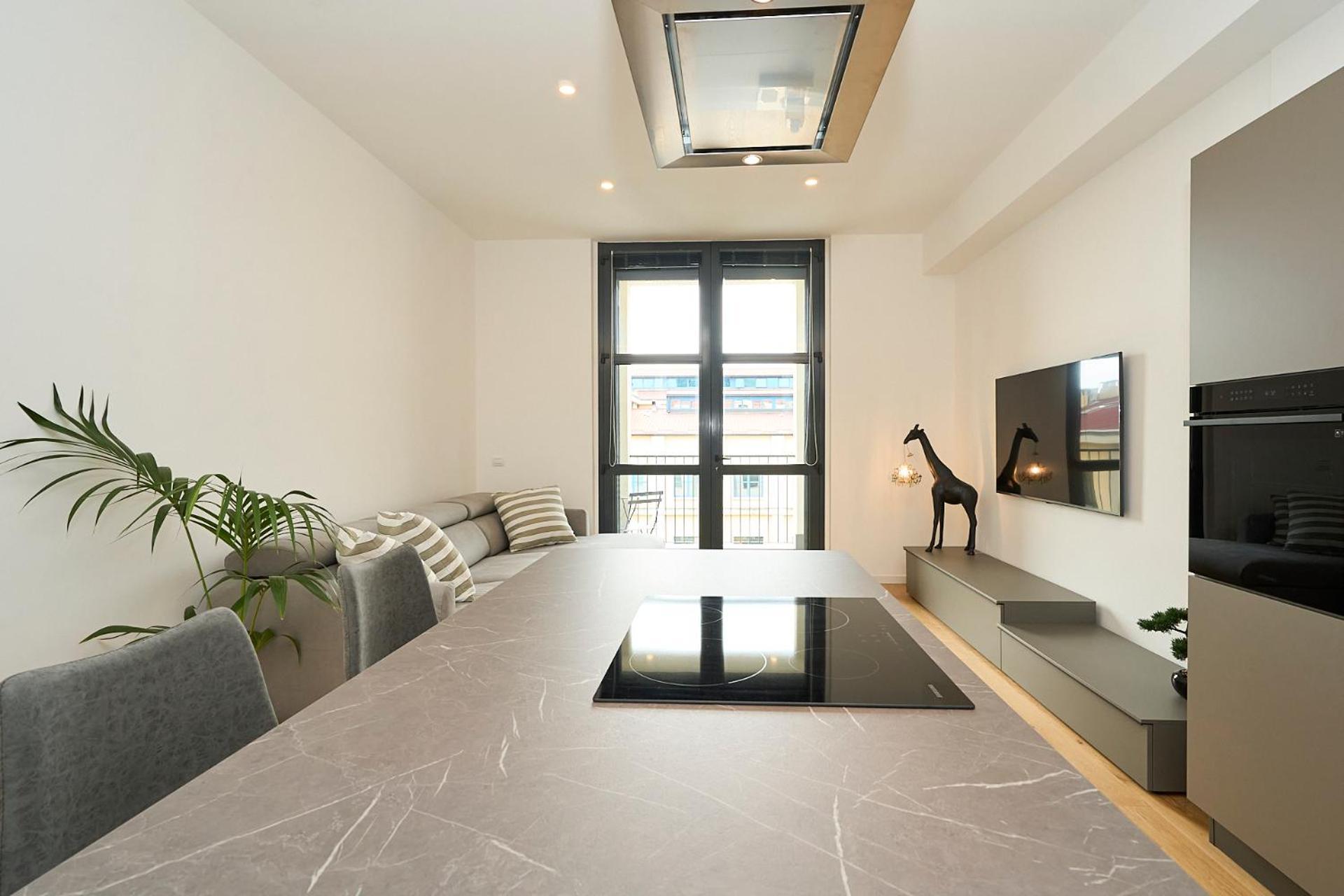 Luxury Design Loft - 20 Minutes From Duomo-Navigli Leilighet Milano Eksteriør bilde