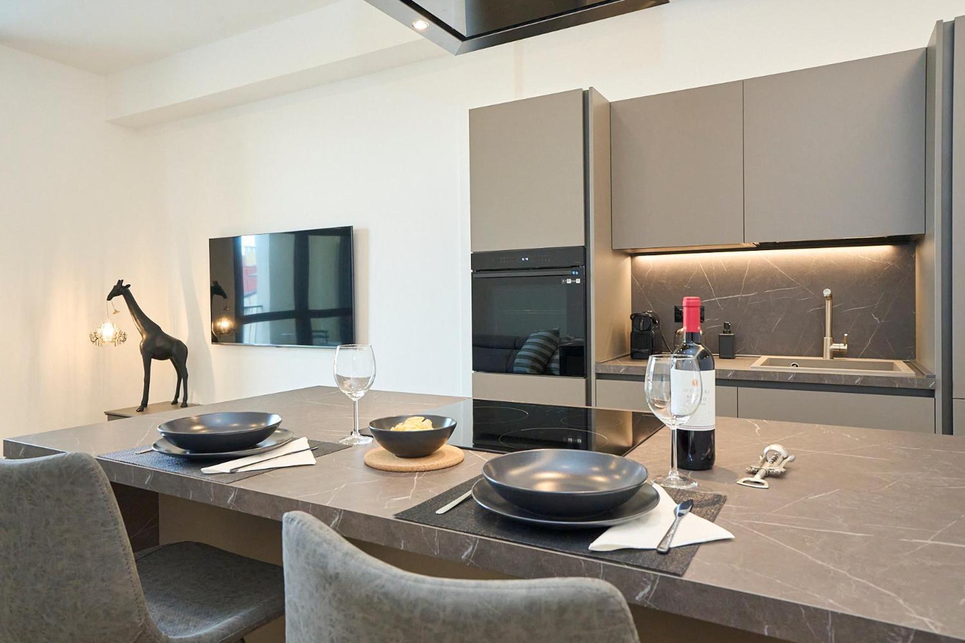 Luxury Design Loft - 20 Minutes From Duomo-Navigli Leilighet Milano Eksteriør bilde