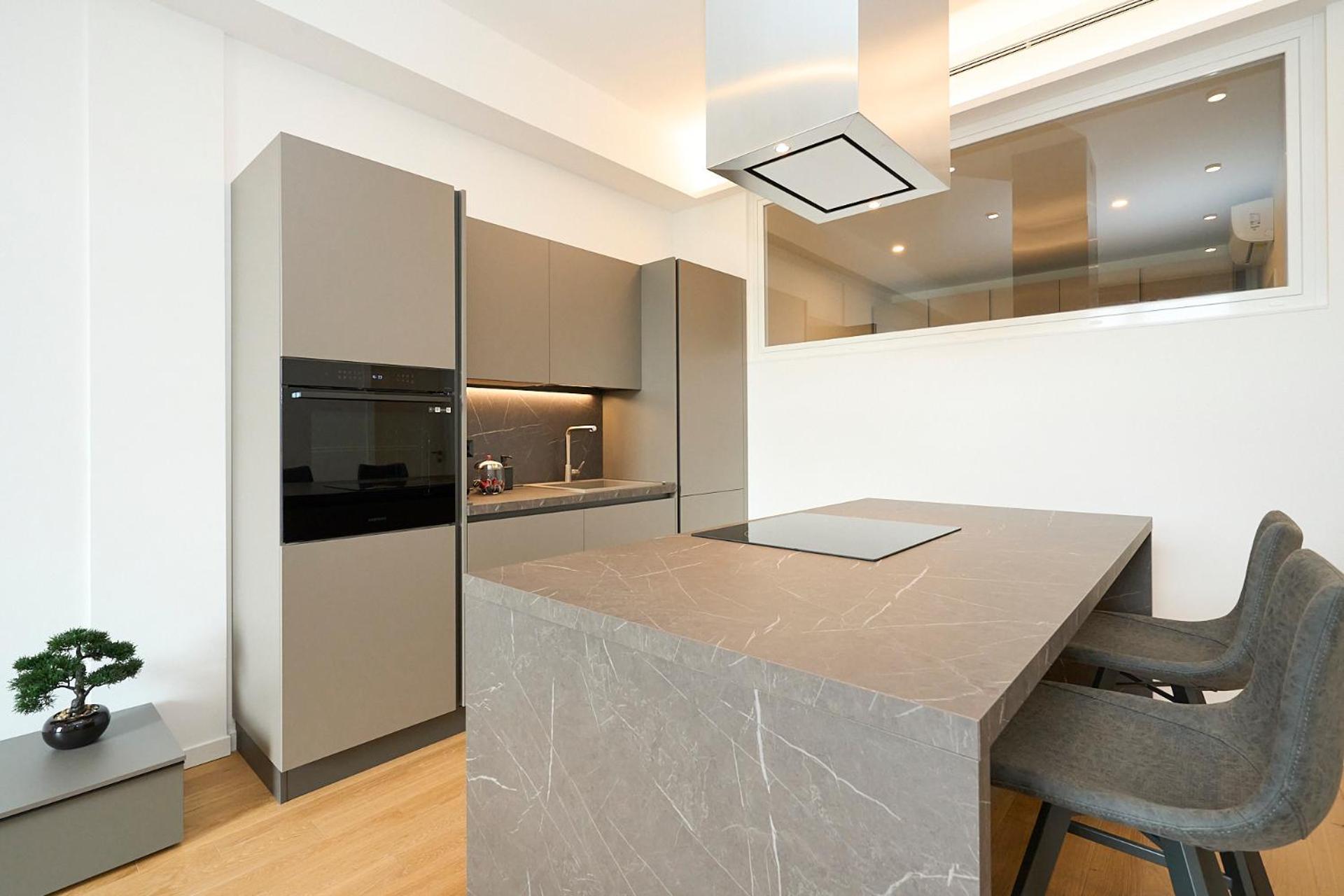 Luxury Design Loft - 20 Minutes From Duomo-Navigli Leilighet Milano Eksteriør bilde