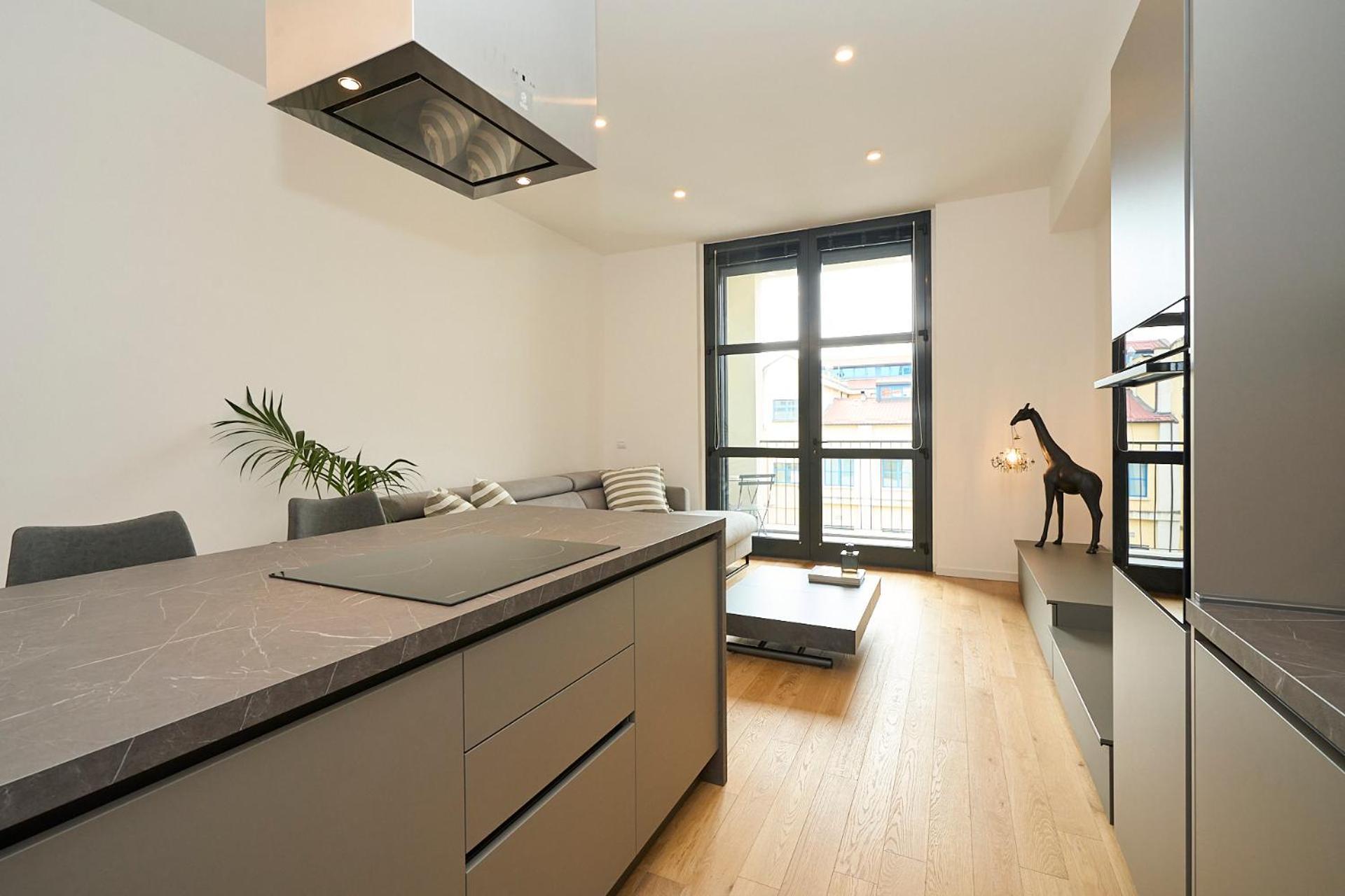 Luxury Design Loft - 20 Minutes From Duomo-Navigli Leilighet Milano Eksteriør bilde