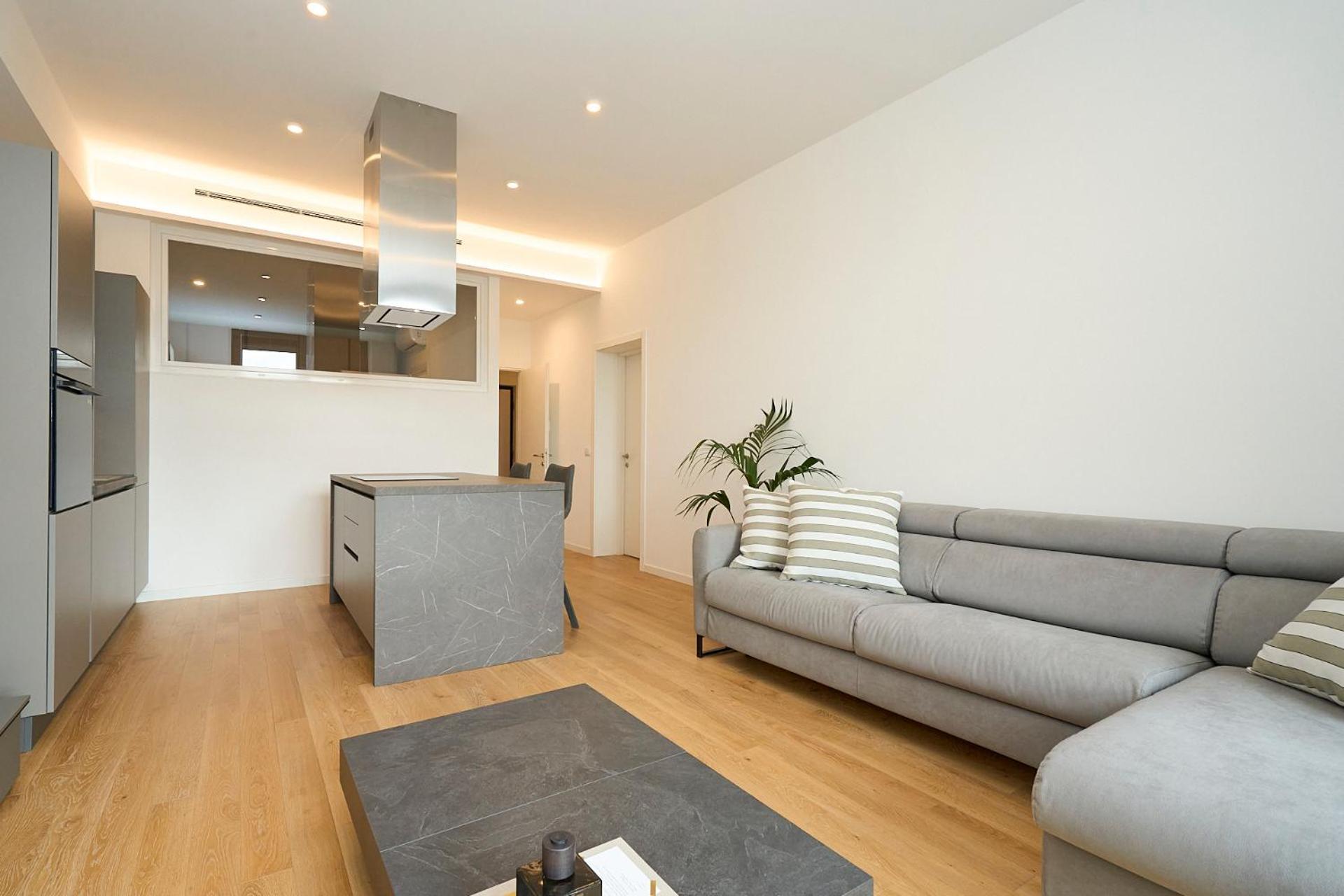 Luxury Design Loft - 20 Minutes From Duomo-Navigli Leilighet Milano Eksteriør bilde